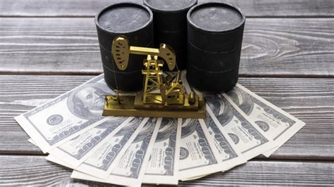 B­r­e­n­t­ ­p­e­t­r­o­l­ü­n­ ­v­a­r­i­l­ ­f­i­y­a­t­ı­ ­7­5­,­1­7­ ­d­o­l­a­r­